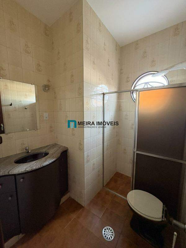 Casa, 6 quartos, 310 m² - Foto 21