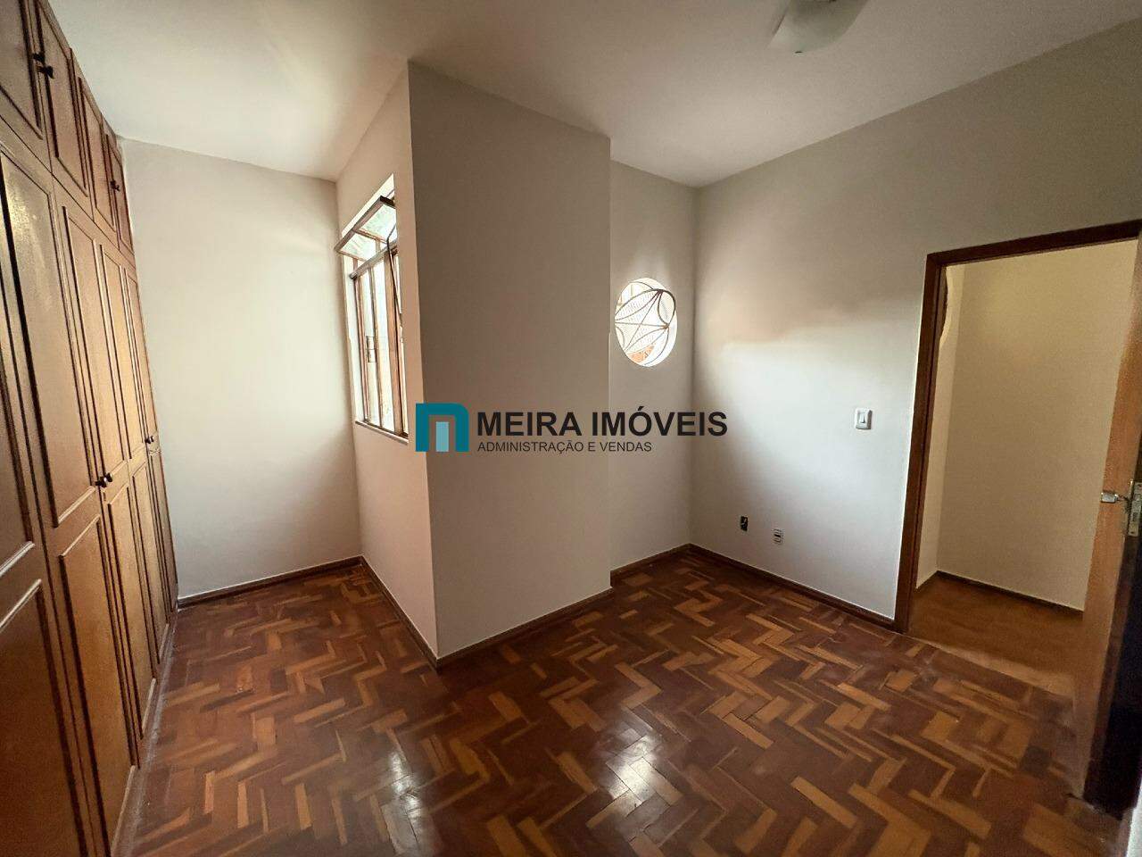 Casa, 6 quartos, 310 m² - Foto 22