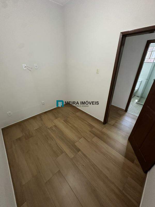 Casa, 6 quartos, 310 m² - Foto 6