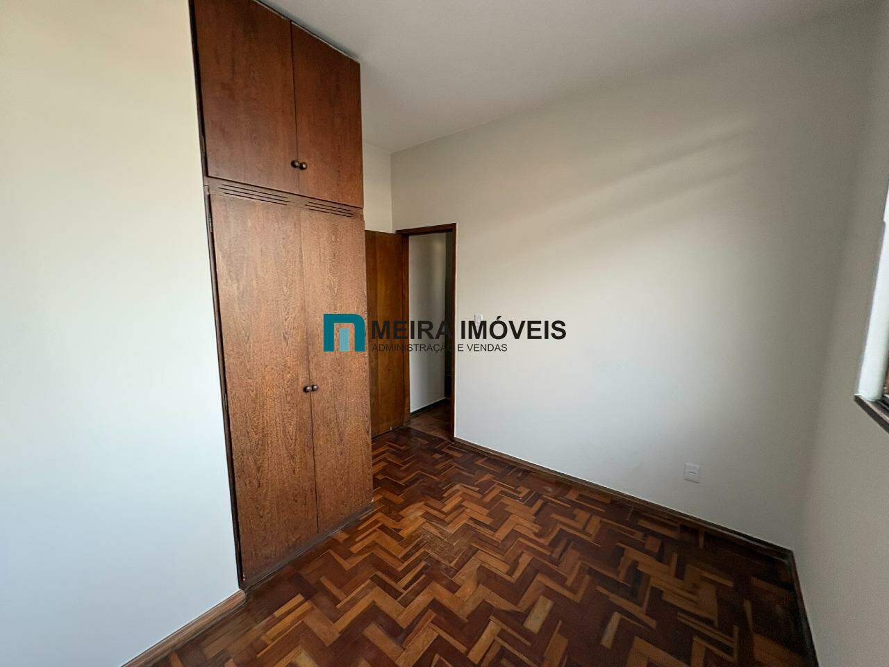 Casa, 6 quartos, 310 m² - Foto 20