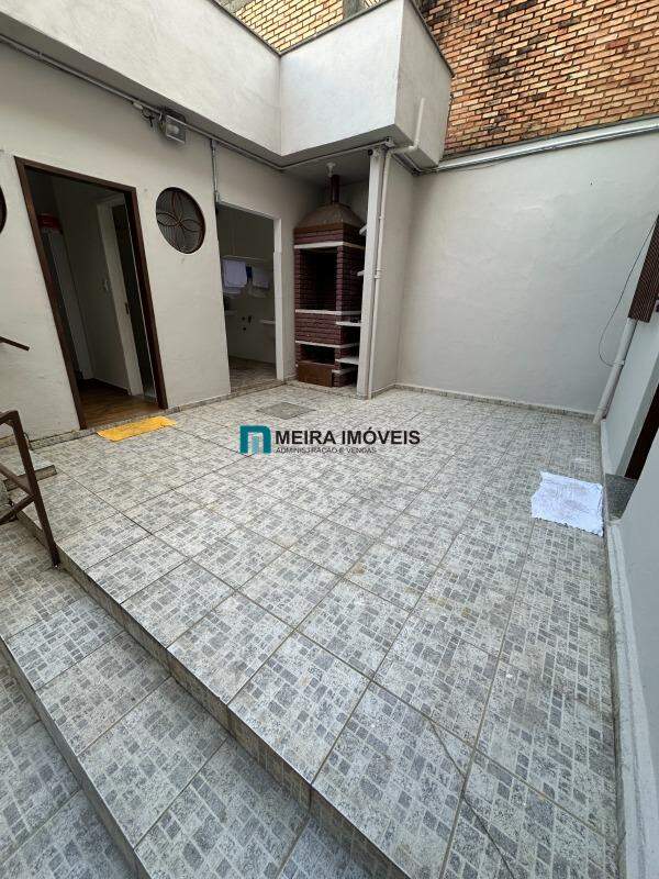 Casa, 6 quartos, 310 m² - Foto 11