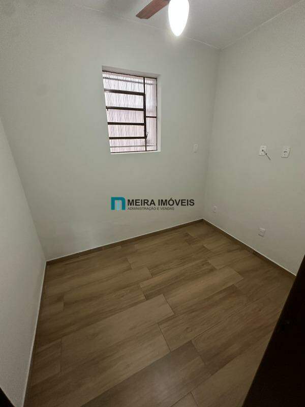 Casa, 6 quartos, 310 m² - Foto 5