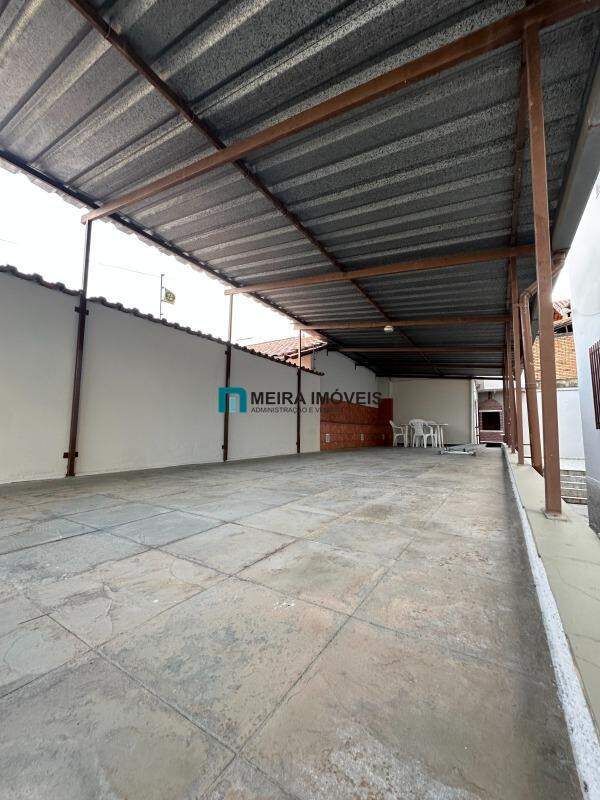 Casa, 6 quartos, 310 m² - Foto 14