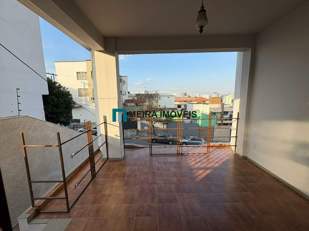 Casa, 6 quartos, 310 m² - Foto 15