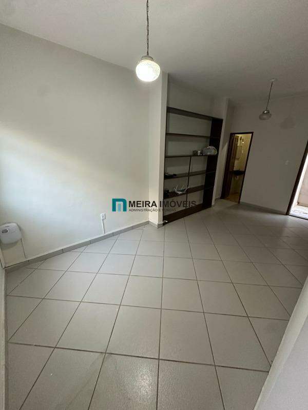 Casa, 6 quartos, 310 m² - Foto 9