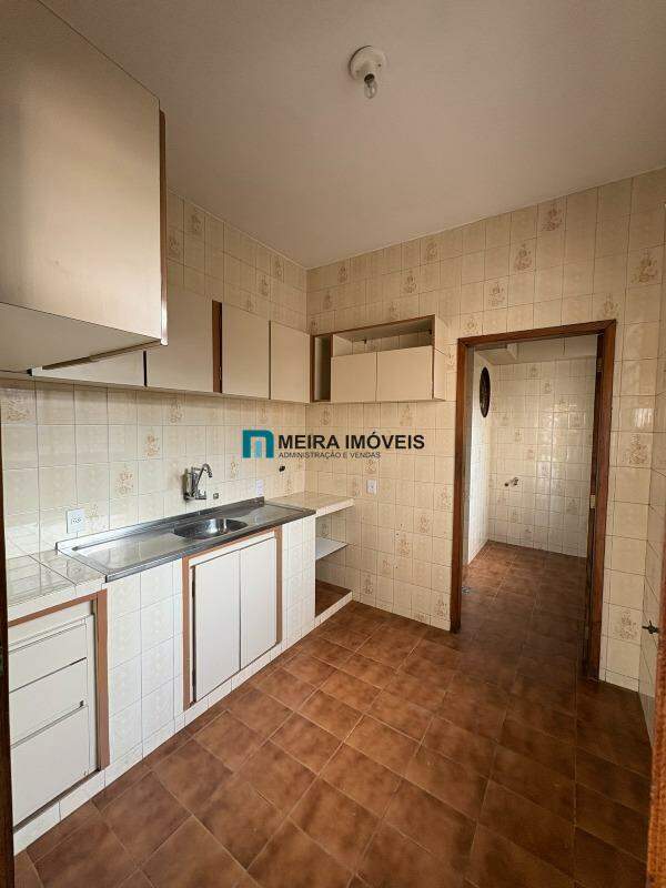 Casa, 6 quartos, 310 m² - Foto 25