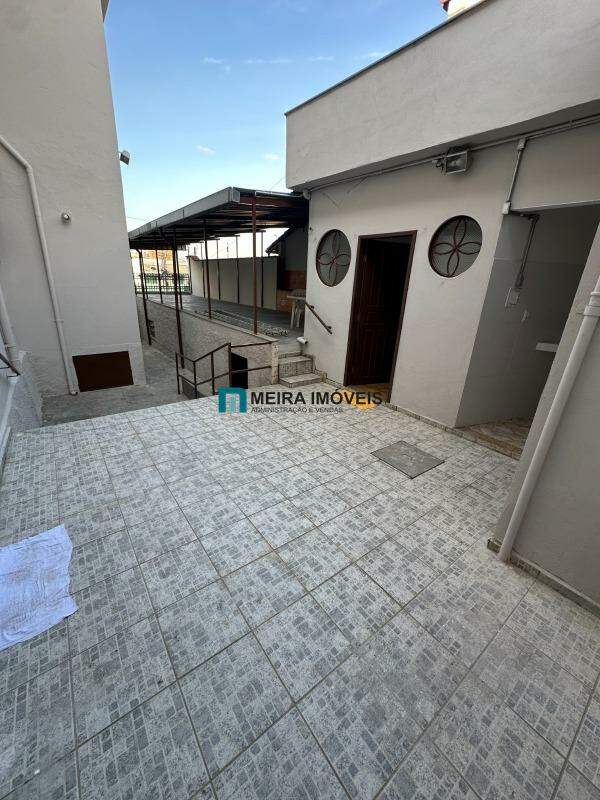 Casa, 6 quartos, 310 m² - Foto 10