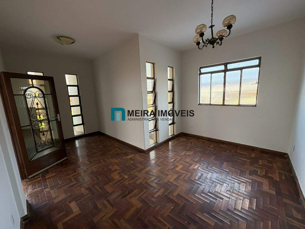 Casa, 6 quartos, 310 m² - Foto 18