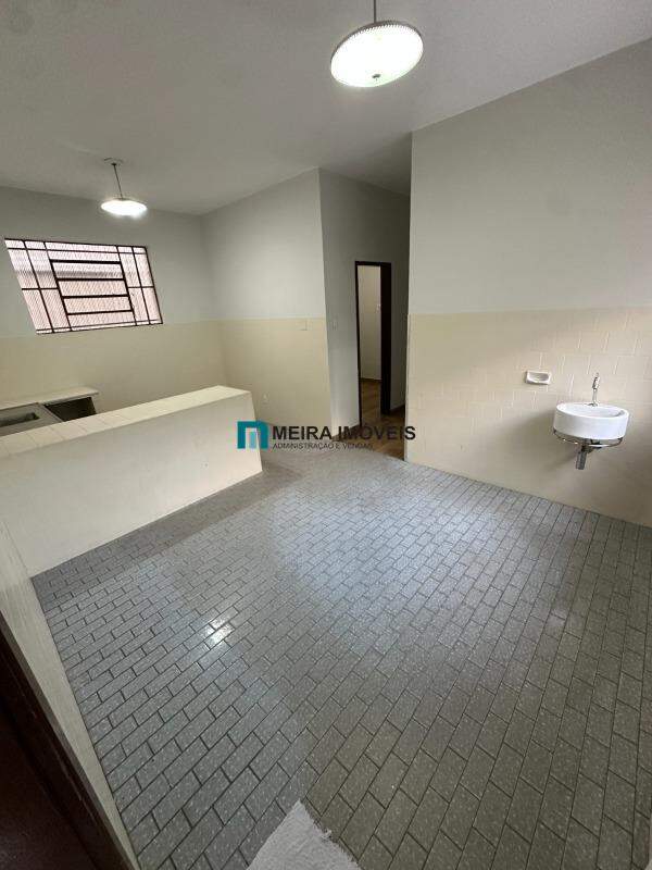 Casa, 6 quartos, 310 m² - Foto 8