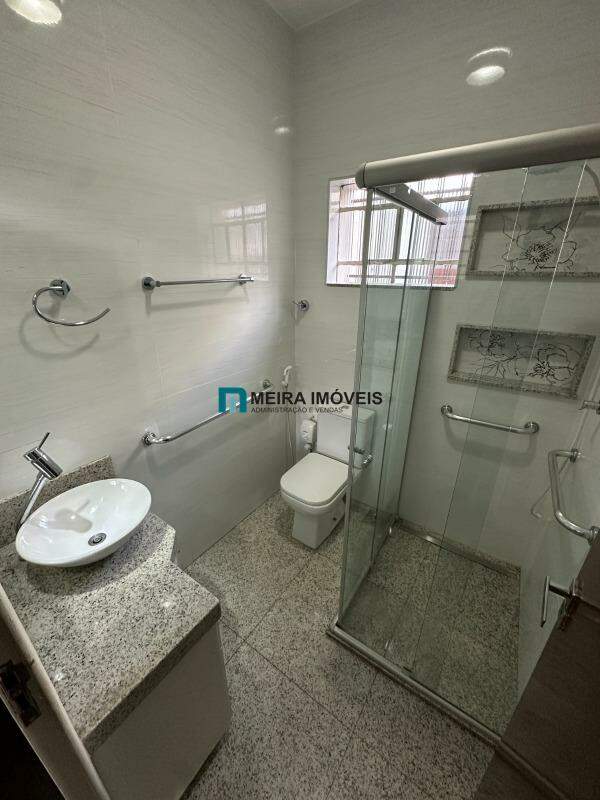 Casa, 6 quartos, 310 m² - Foto 7