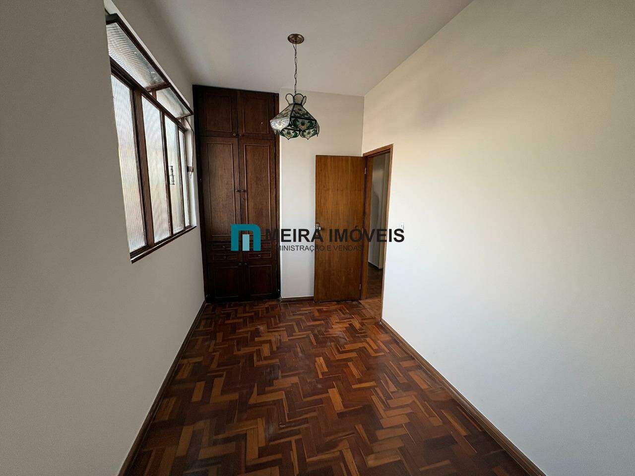 Casa, 6 quartos, 310 m² - Foto 23