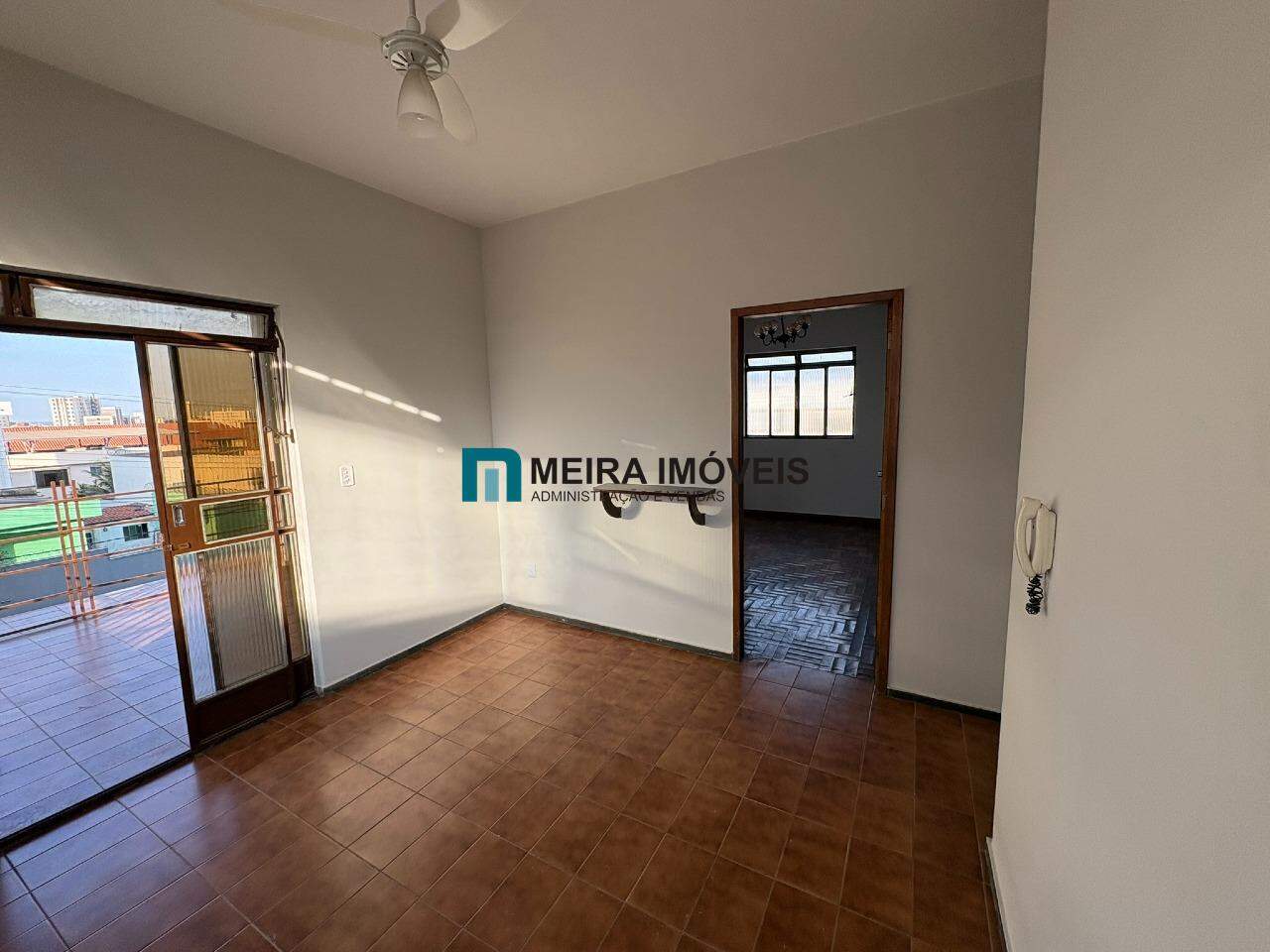 Casa, 6 quartos, 310 m² - Foto 16