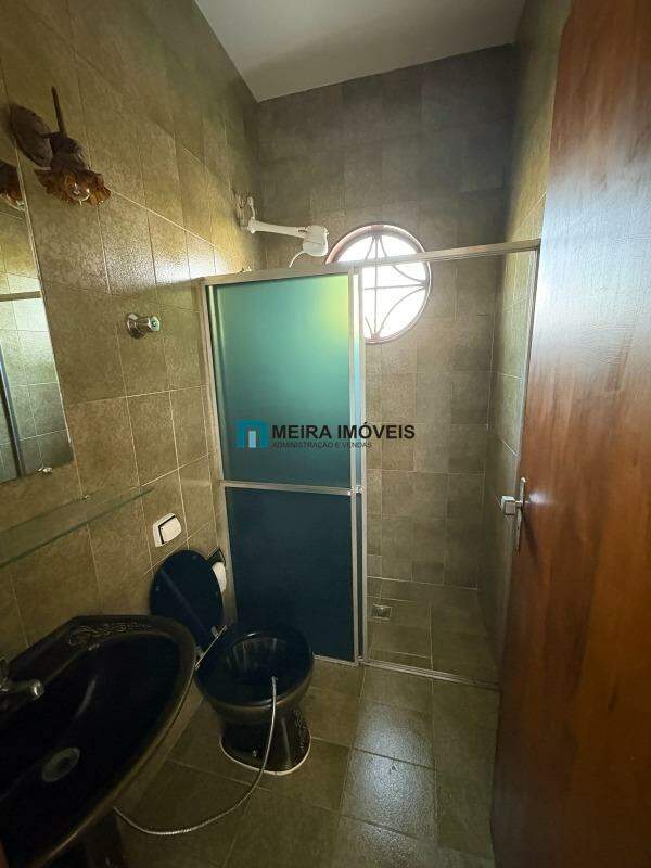 Casa, 6 quartos, 310 m² - Foto 24
