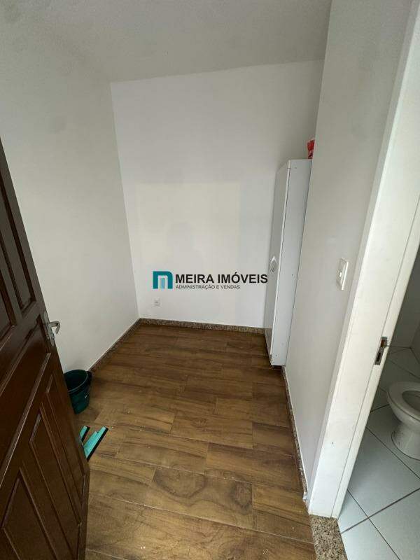Casa, 6 quartos, 310 m² - Foto 12