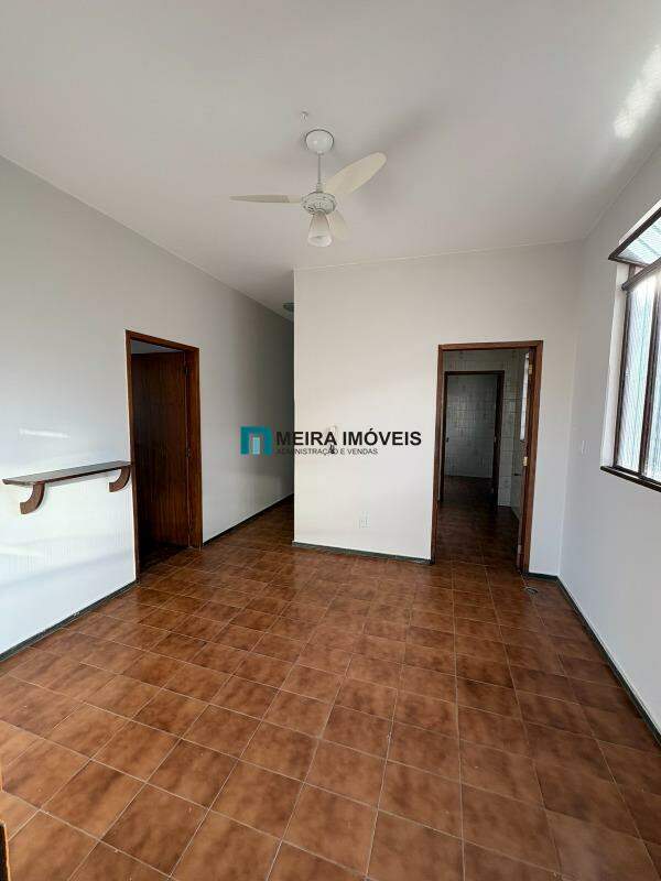 Casa, 6 quartos, 310 m² - Foto 17