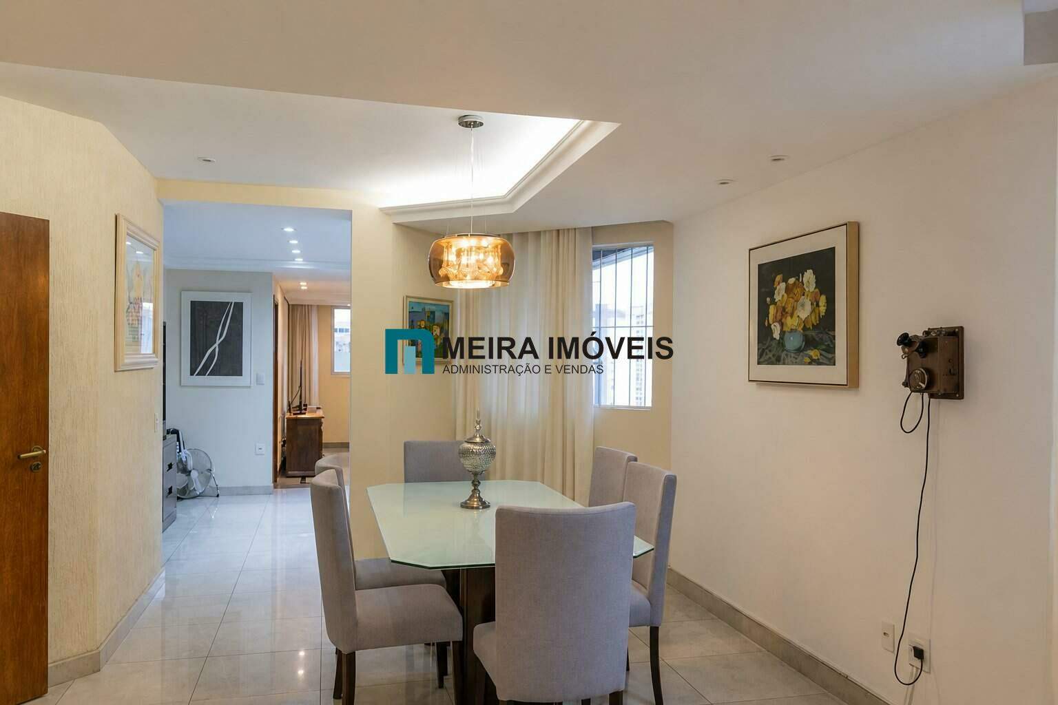 Apartamento, 3 quartos, 325 m² - Foto 10