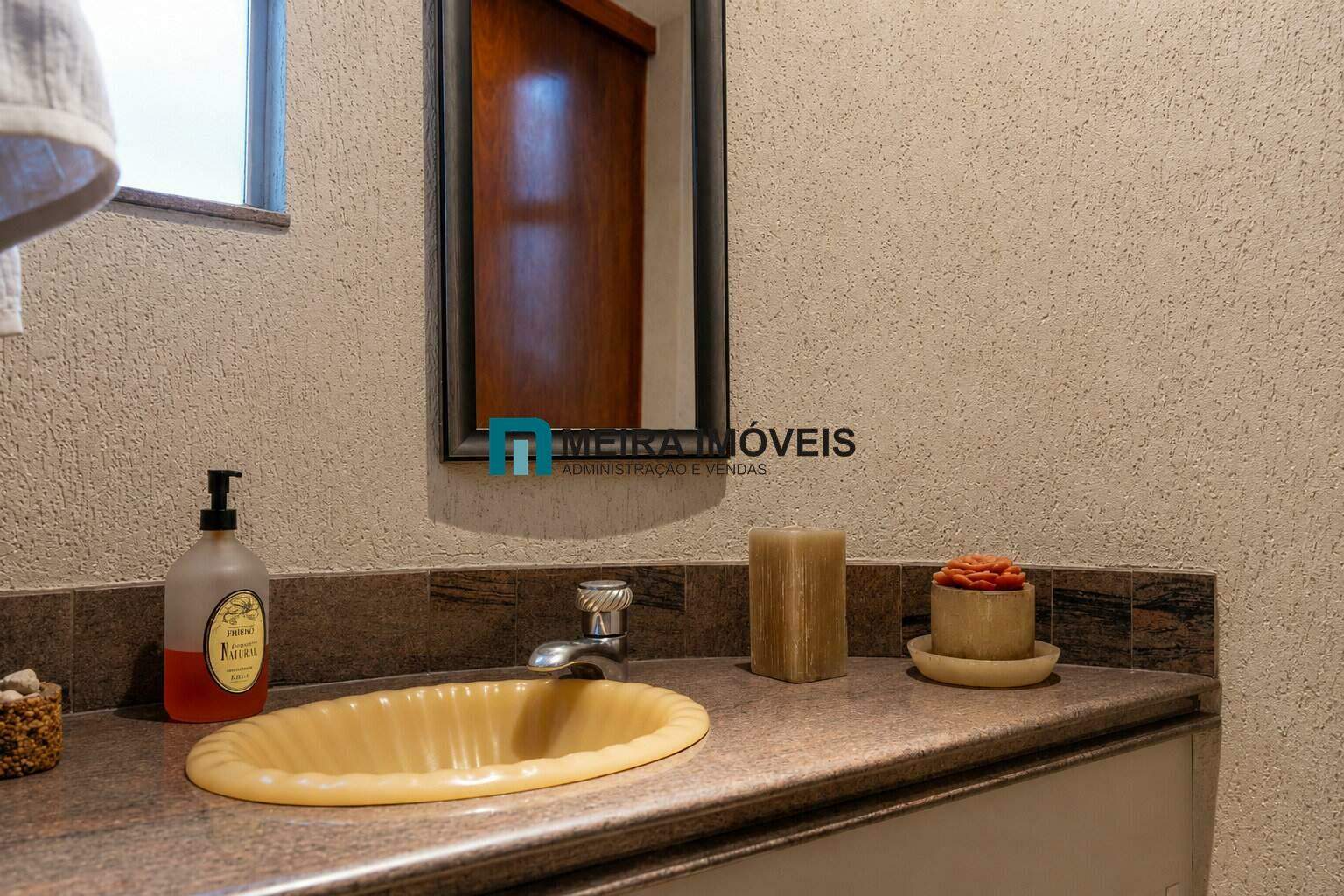 Apartamento, 3 quartos, 325 m² - Foto 11