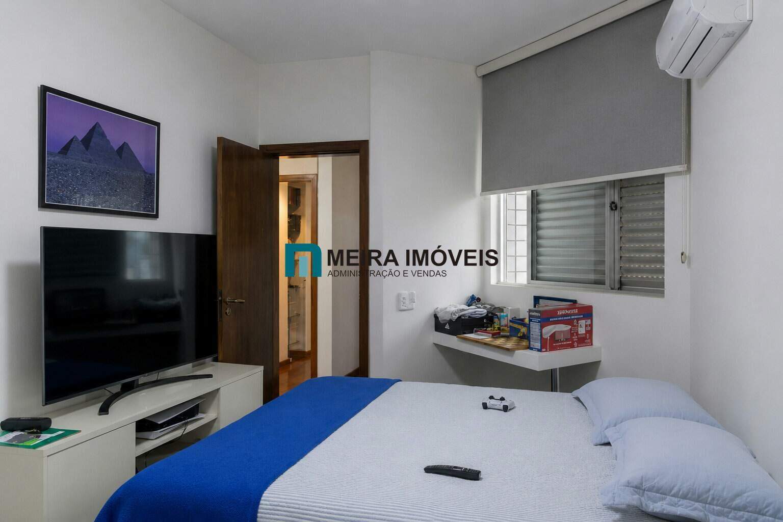 Apartamento, 3 quartos, 325 m² - Foto 12