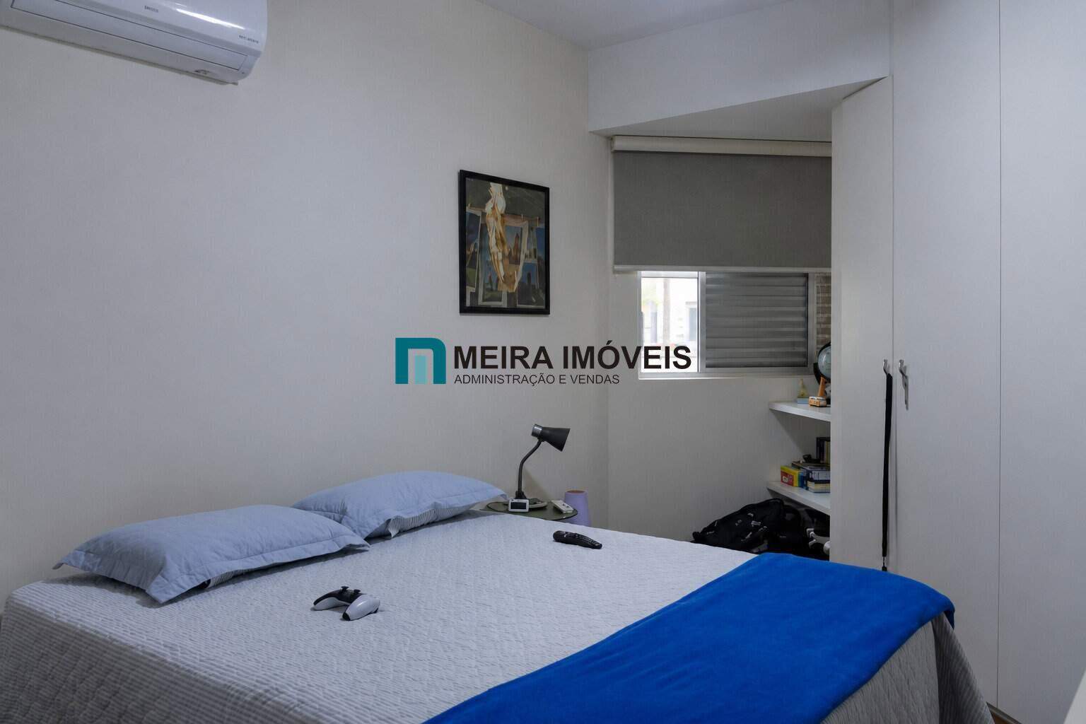 Apartamento, 3 quartos, 325 m² - Foto 13