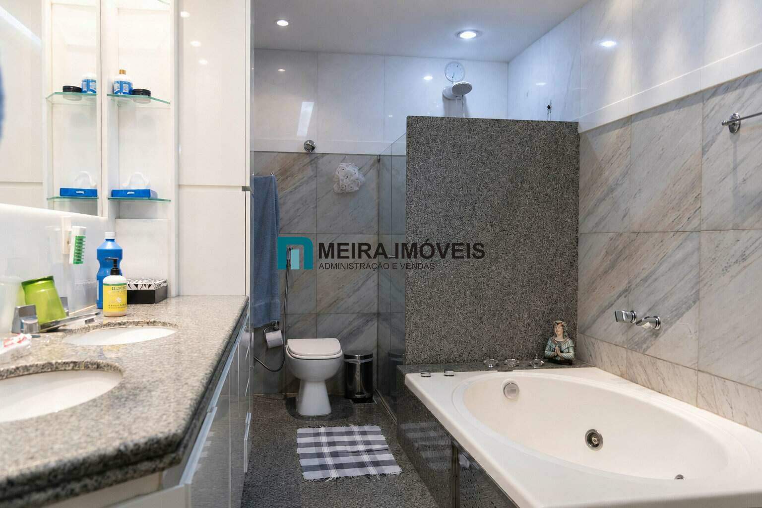 Apartamento, 3 quartos, 325 m² - Foto 15