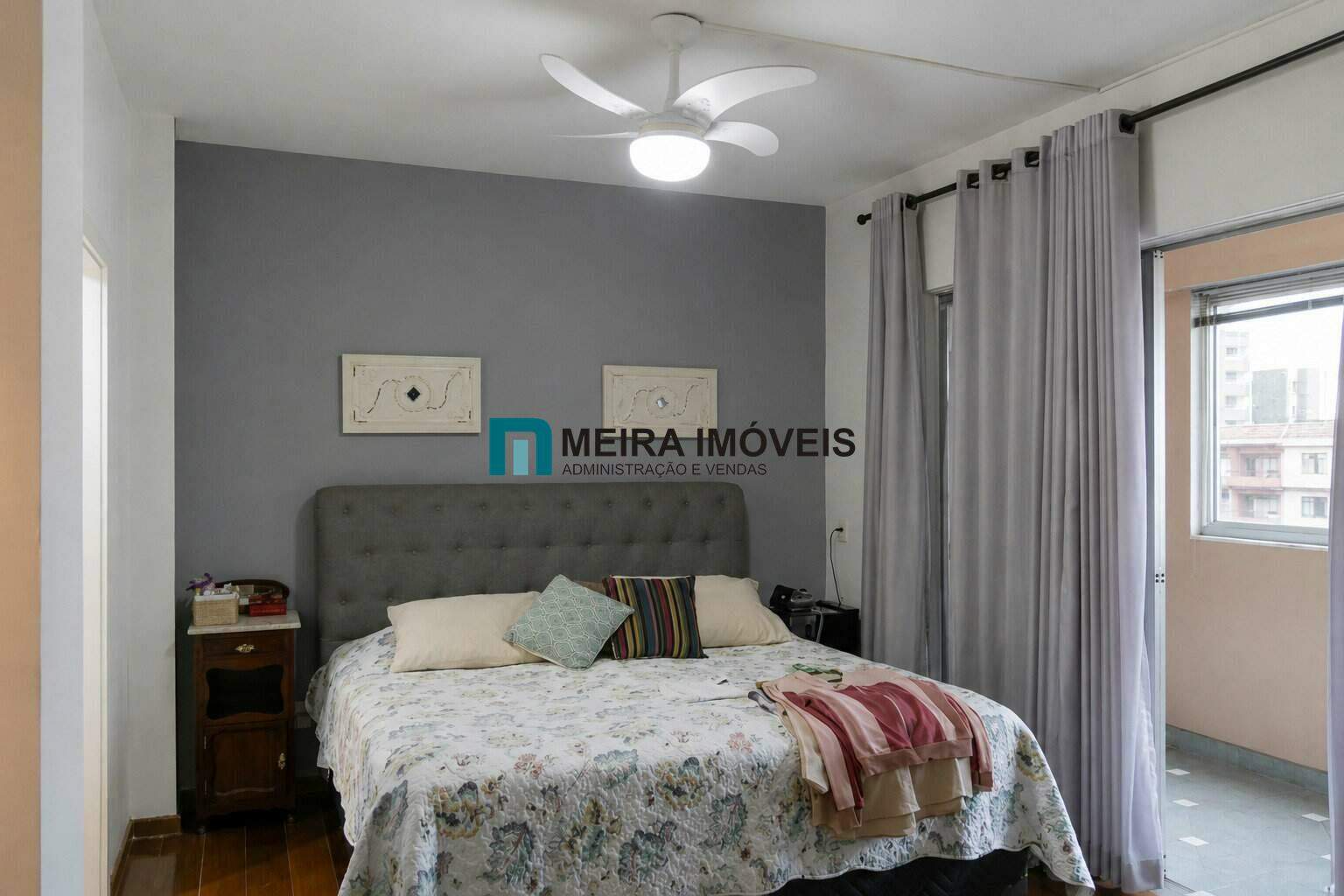 Apartamento, 3 quartos, 325 m² - Foto 16