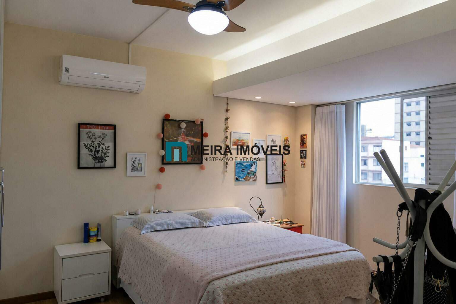 Apartamento, 3 quartos, 325 m² - Foto 17