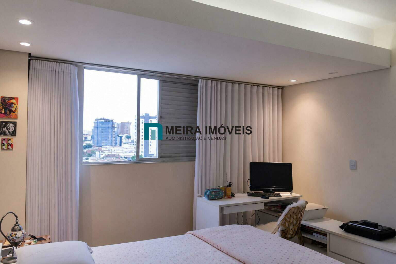 Apartamento, 3 quartos, 325 m² - Foto 18