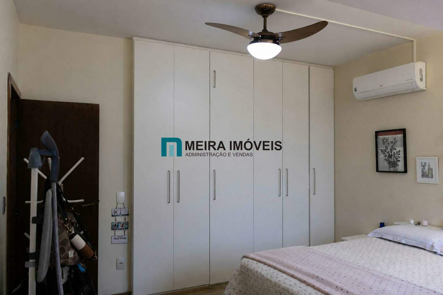 Apartamento, 3 quartos, 325 m² - Foto 19