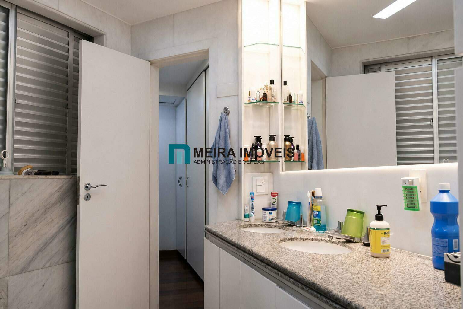 Apartamento, 3 quartos, 325 m² - Foto 20