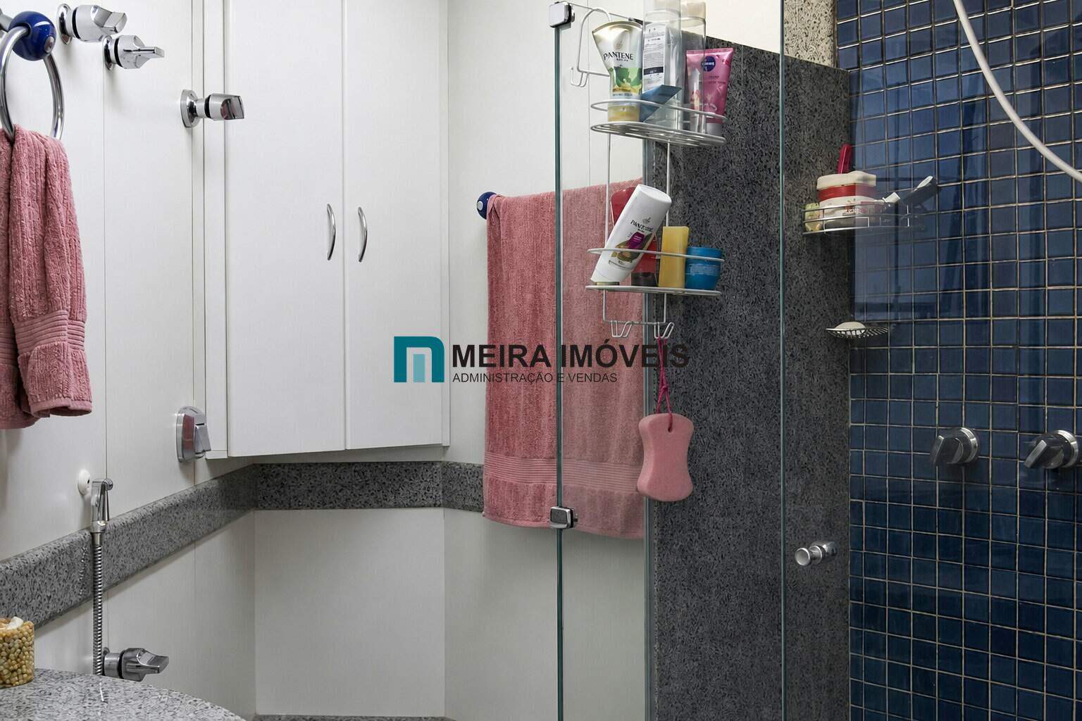 Apartamento, 3 quartos, 325 m² - Foto 21