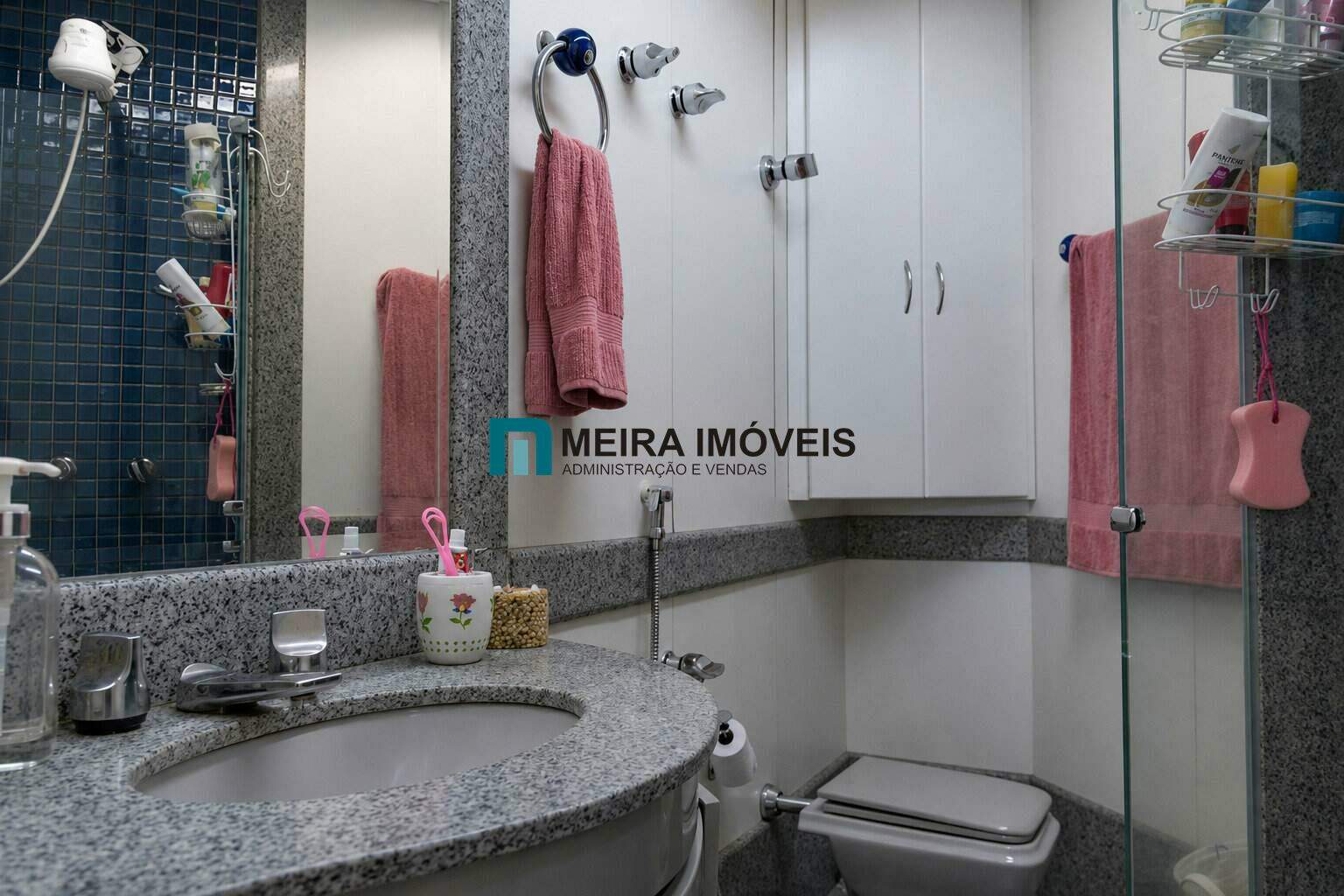 Apartamento, 3 quartos, 325 m² - Foto 22