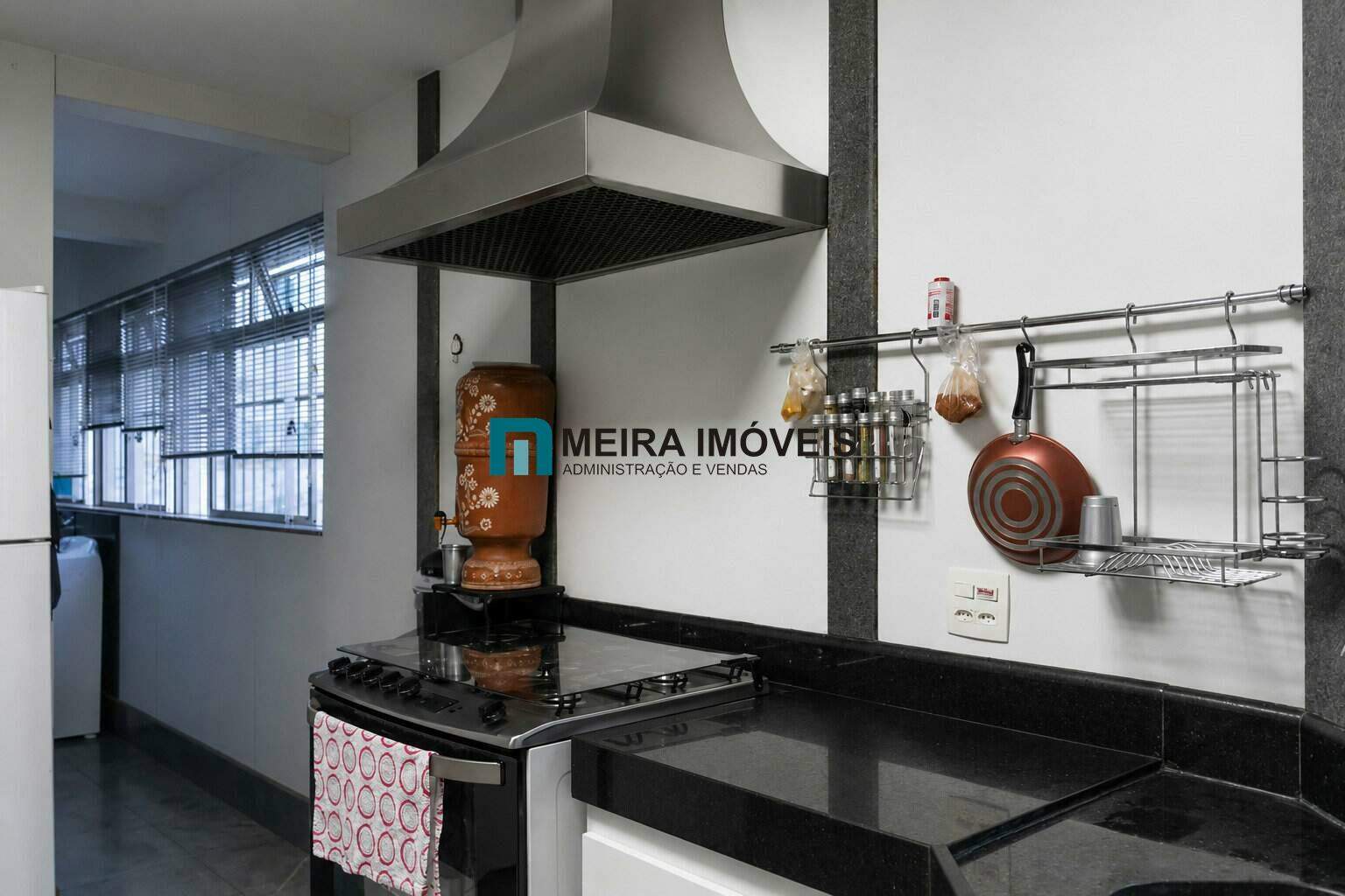 Apartamento, 3 quartos, 325 m² - Foto 23