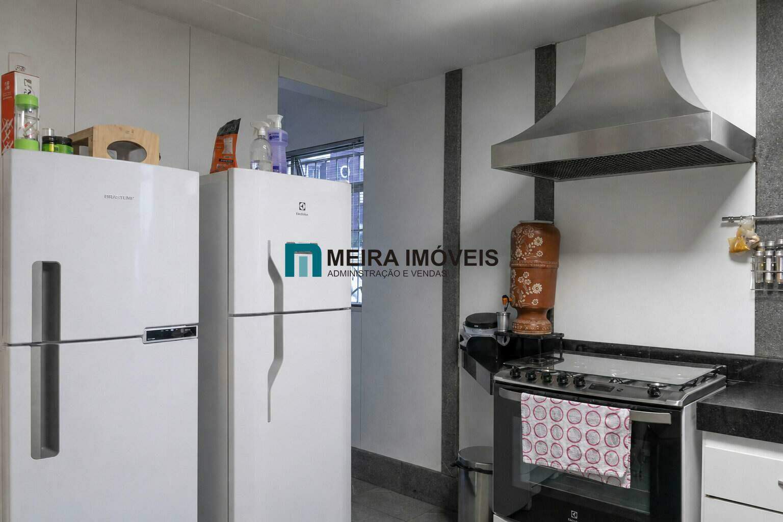 Apartamento, 3 quartos, 325 m² - Foto 24