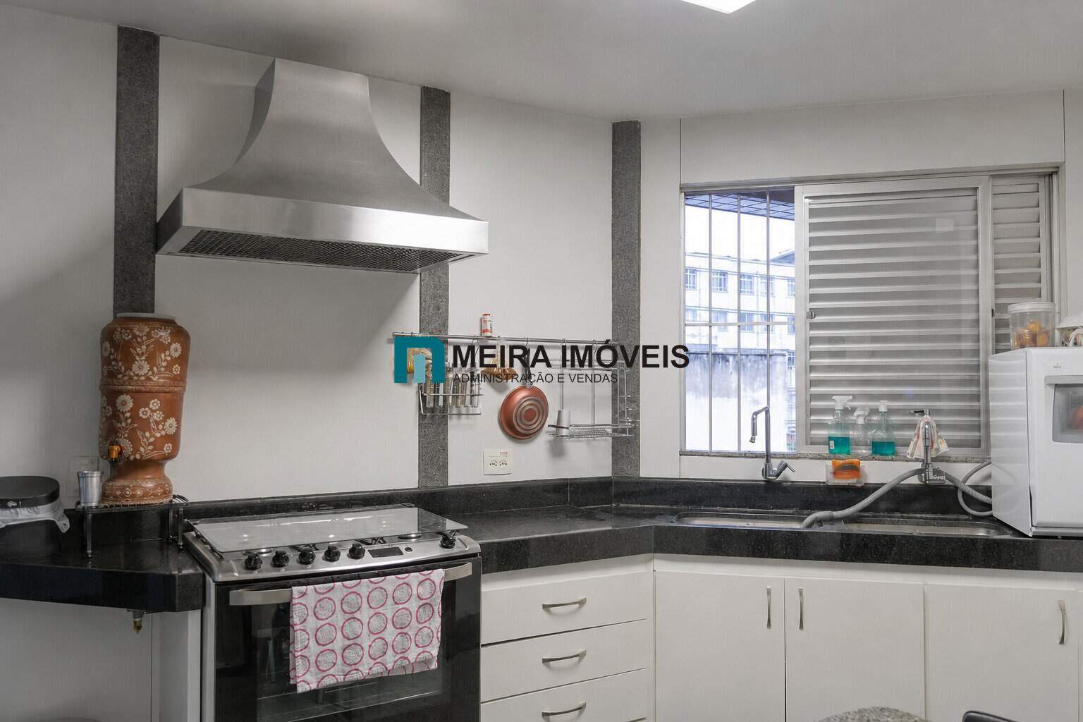 Apartamento, 3 quartos, 325 m² - Foto 25