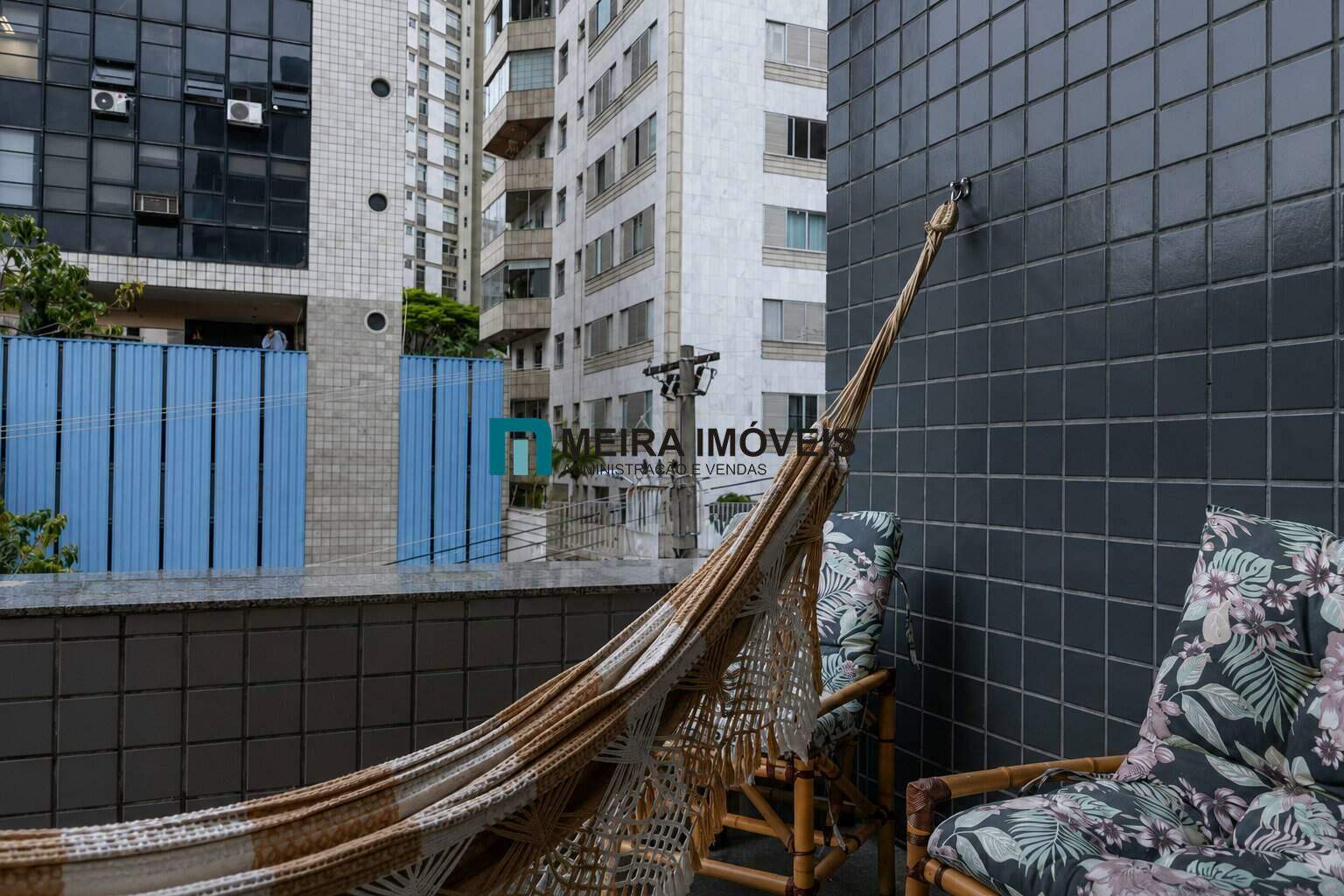 Apartamento, 3 quartos, 325 m² - Foto 8