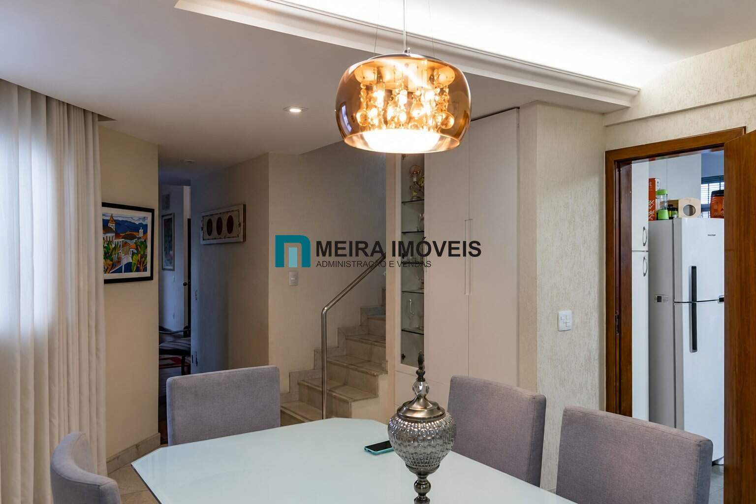 Apartamento, 3 quartos, 325 m² - Foto 9