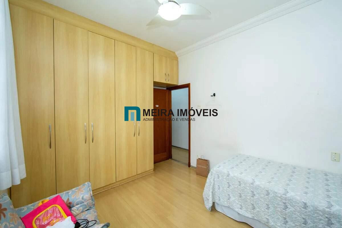 Casa, 5 quartos, 400 m² - Foto 10