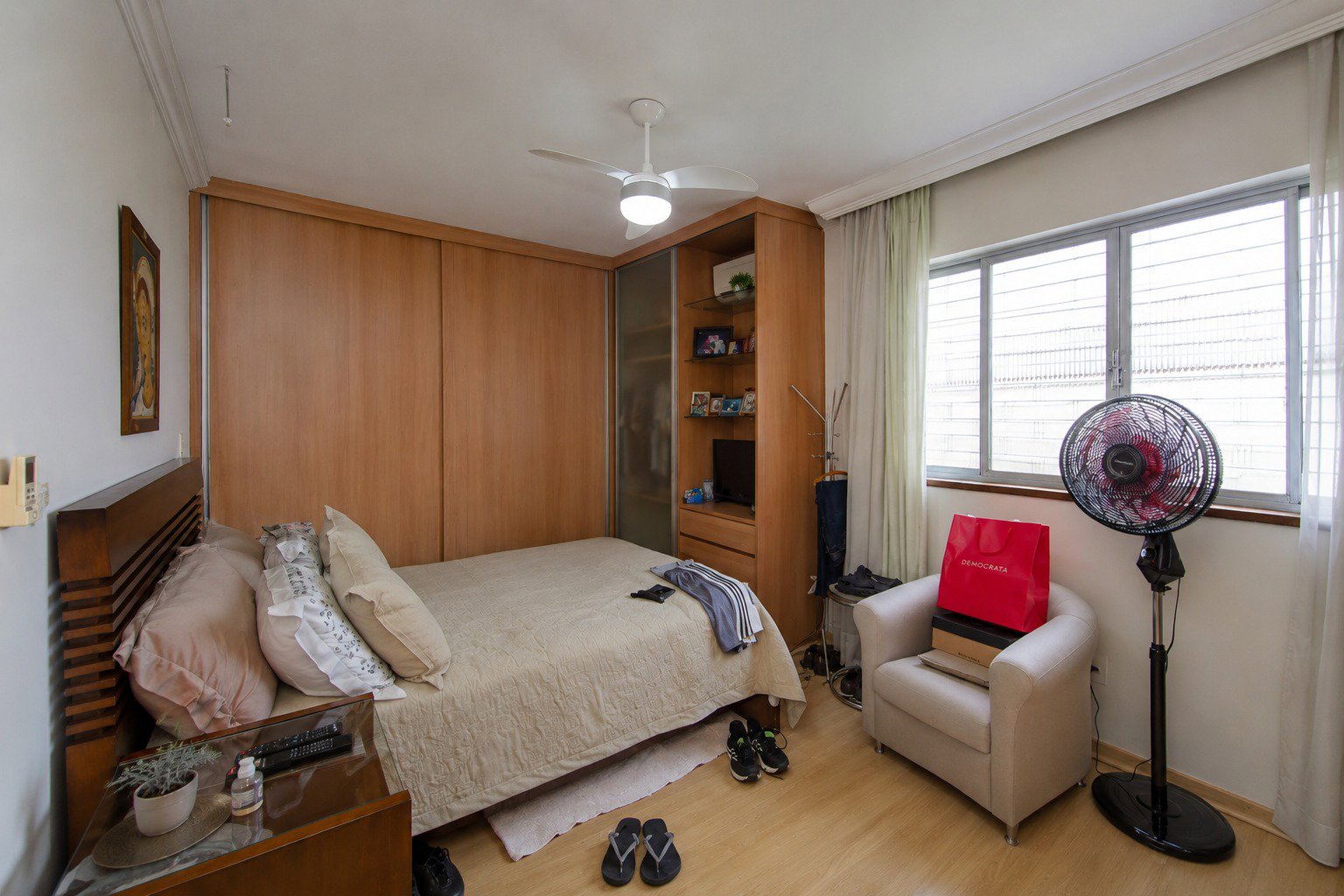 Casa, 5 quartos, 400 m² - Foto 15