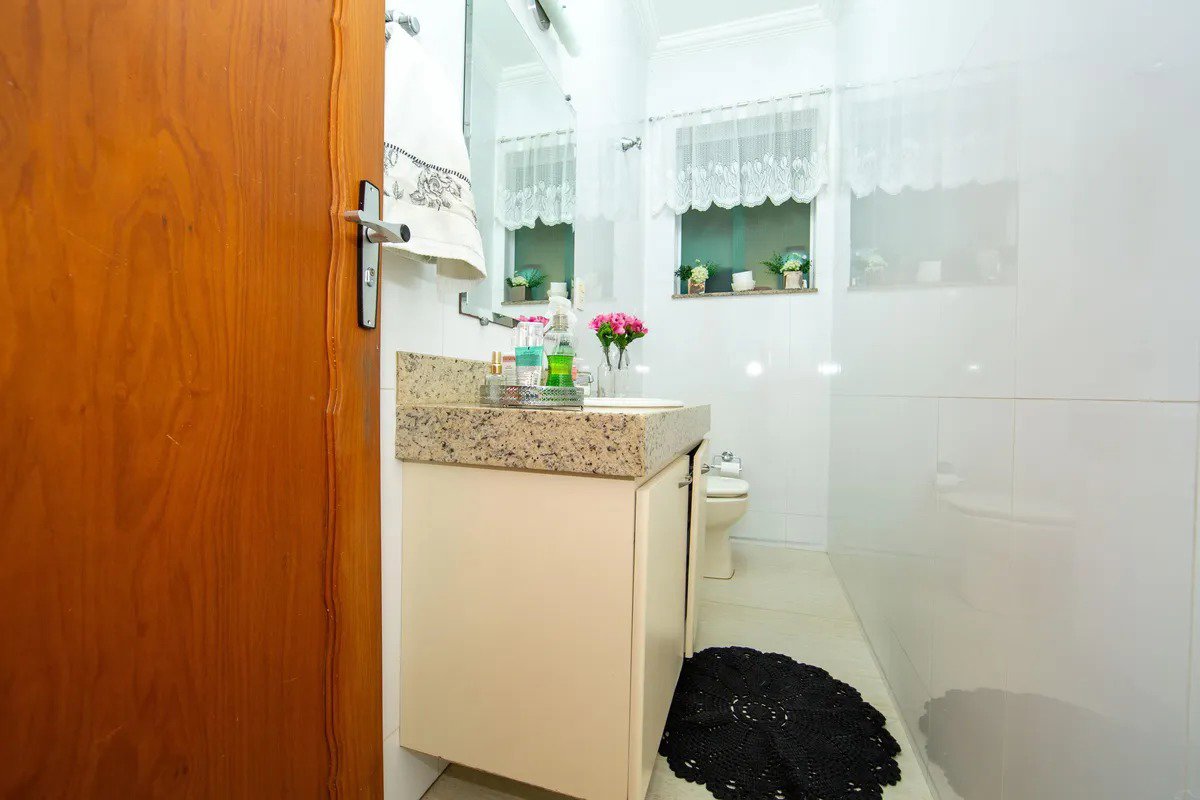 Casa, 5 quartos, 400 m² - Foto 18