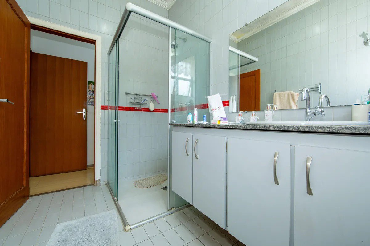 Casa, 5 quartos, 400 m² - Foto 23