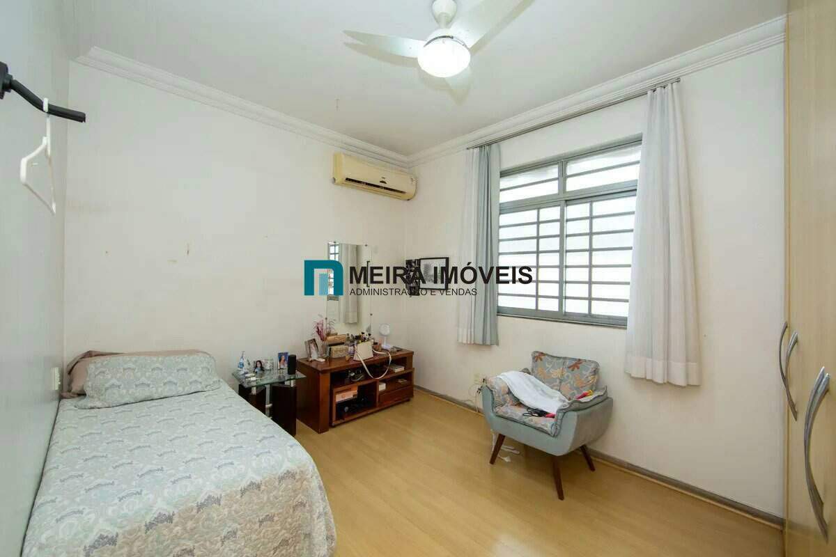 Casa, 5 quartos, 400 m² - Foto 9