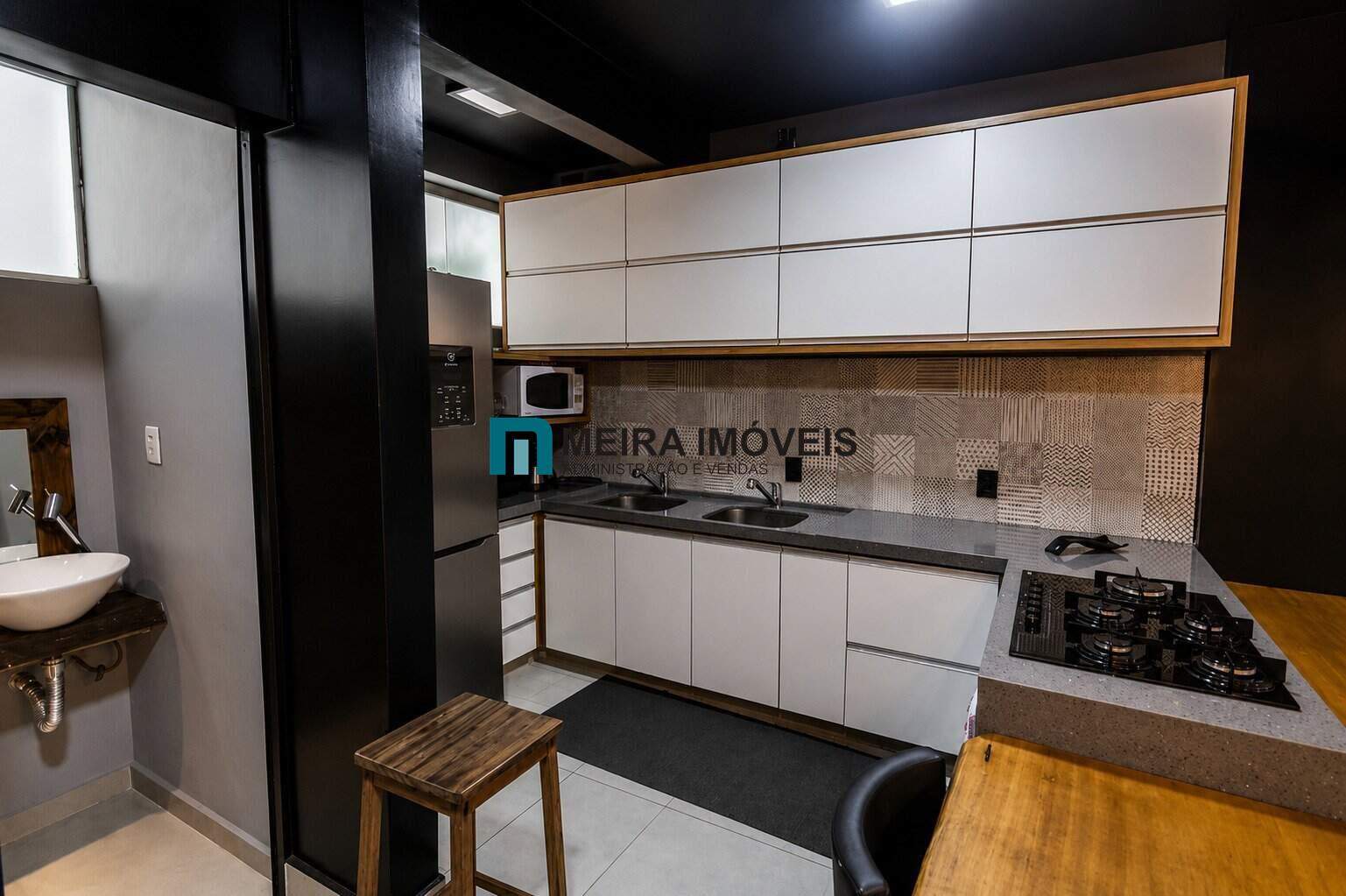 Apartamento, 3 quartos, 92 m² - Foto 12