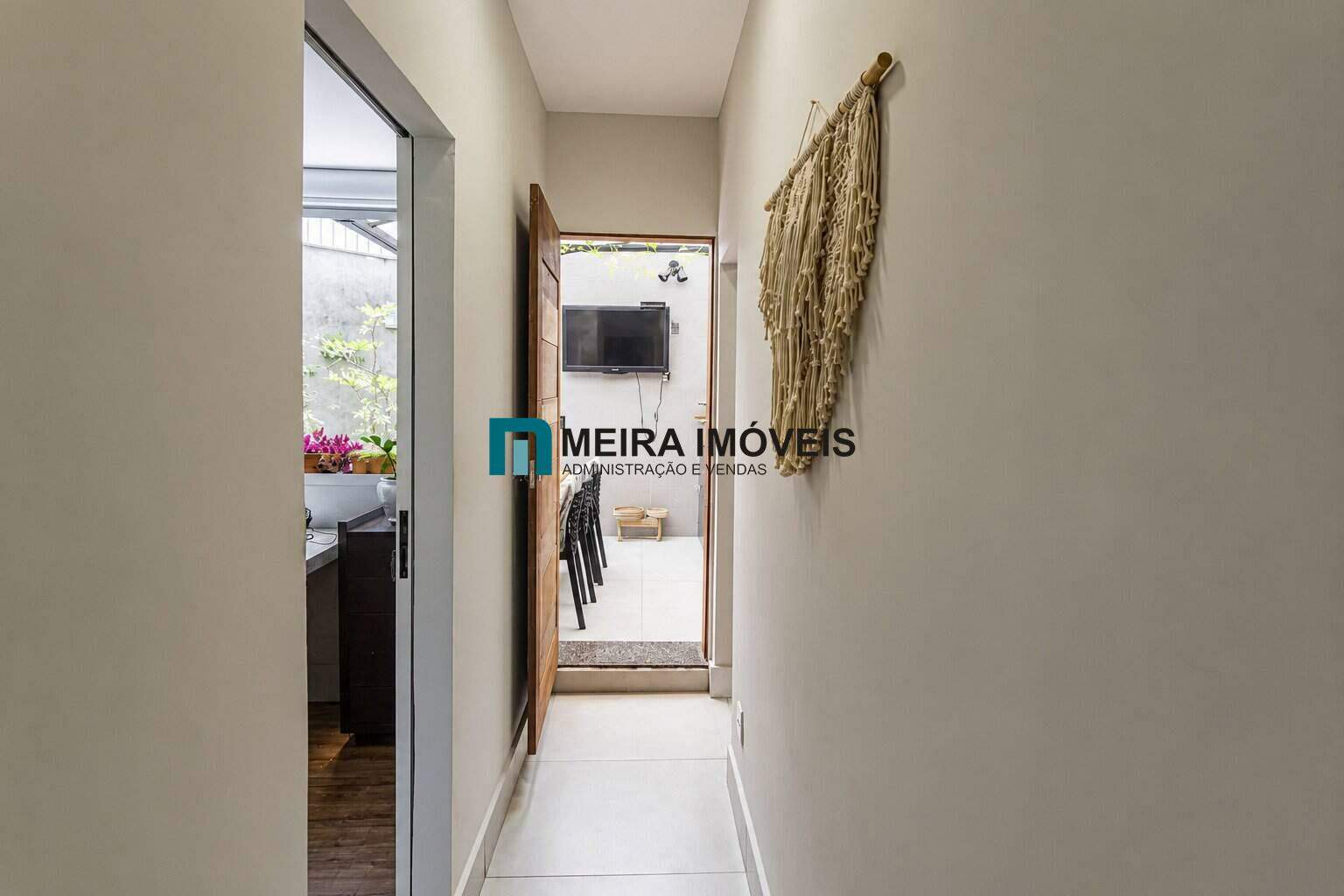 Apartamento, 3 quartos, 92 m² - Foto 13
