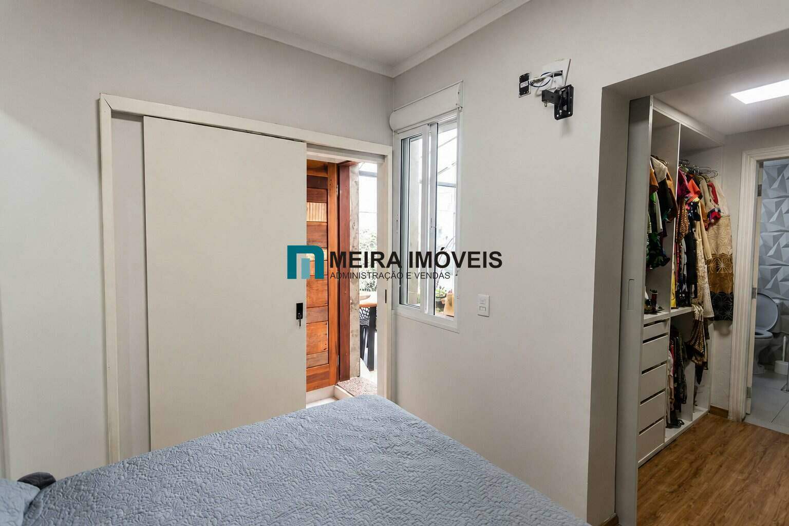 Apartamento, 3 quartos, 92 m² - Foto 15