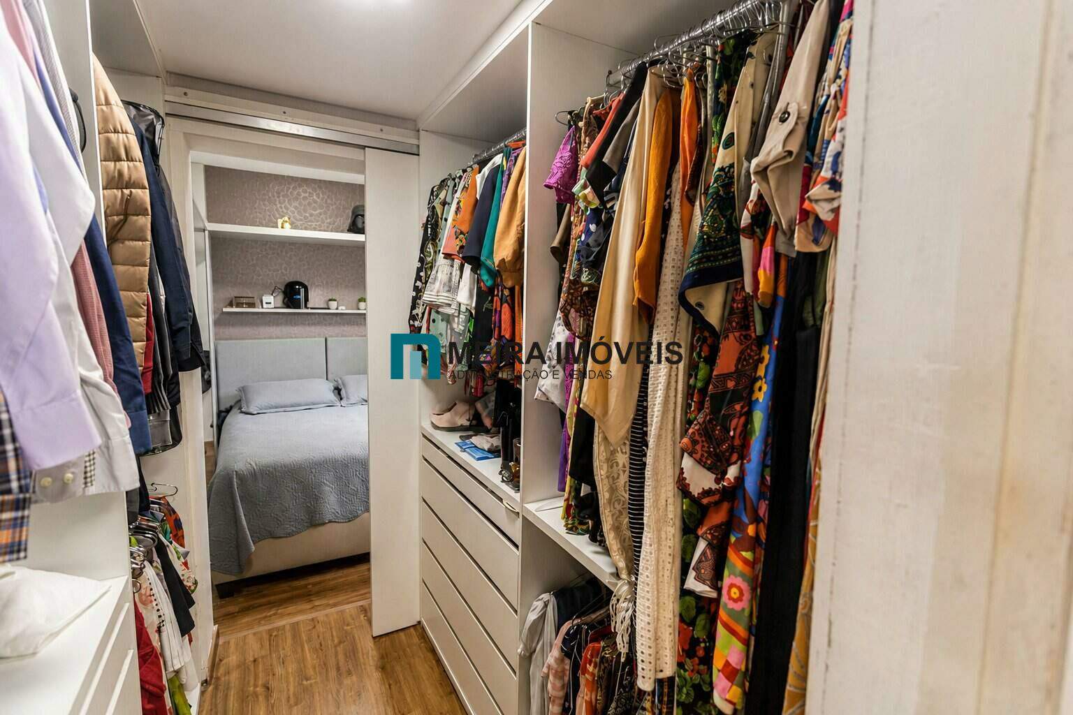 Apartamento, 3 quartos, 92 m² - Foto 16