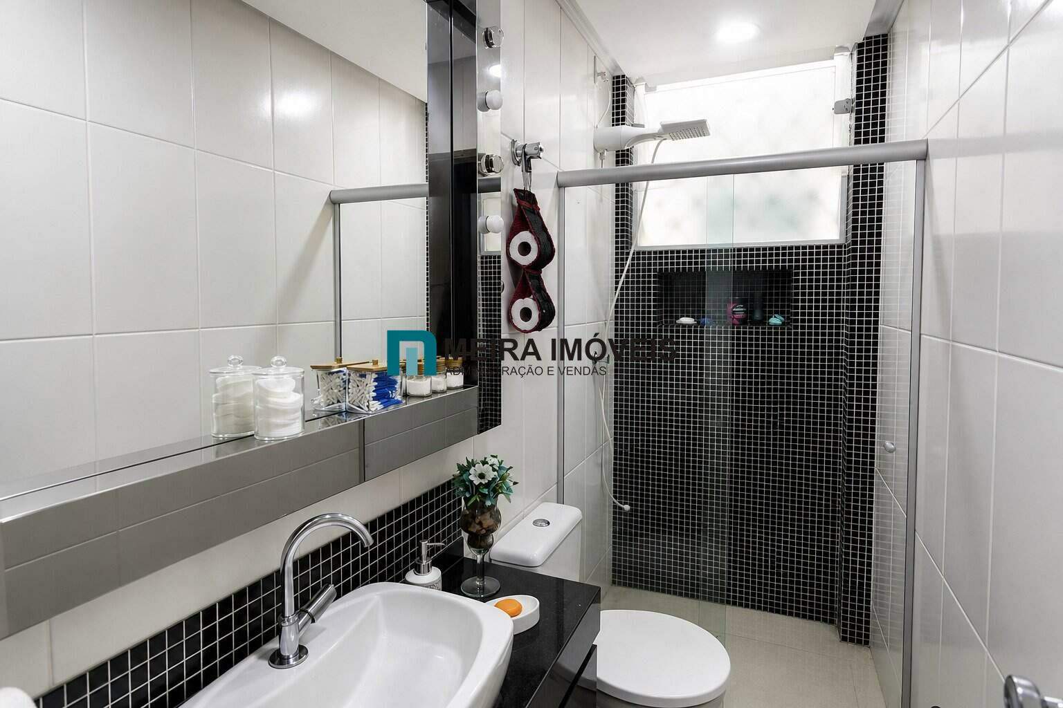 Apartamento, 3 quartos, 92 m² - Foto 18