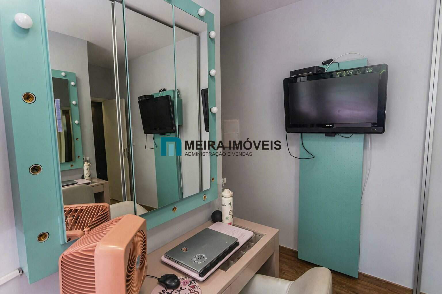 Apartamento, 3 quartos, 92 m² - Foto 19