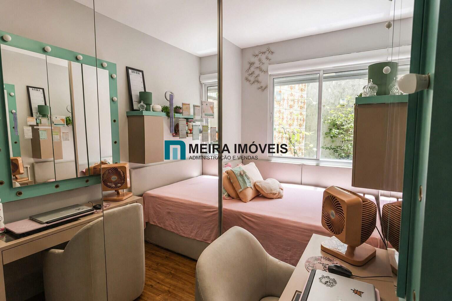 Apartamento, 3 quartos, 92 m² - Foto 20