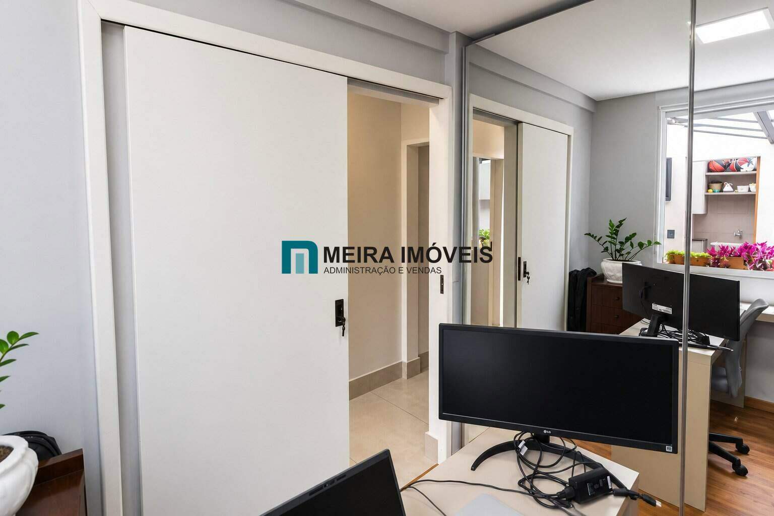 Apartamento, 3 quartos, 92 m² - Foto 23