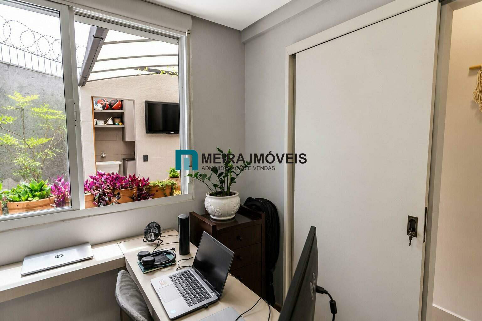 Apartamento, 3 quartos, 92 m² - Foto 24